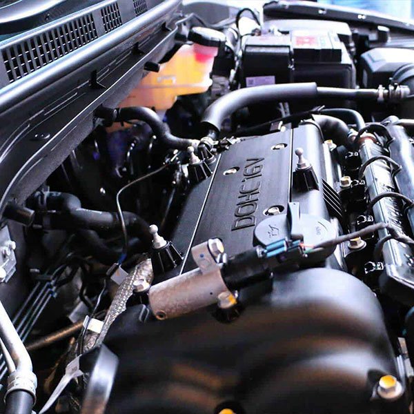 Car-Engine-Repair-Dubai Car-Engine-Repair-Dubai