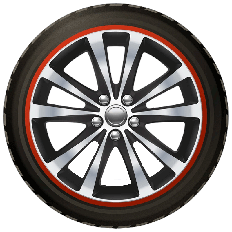Car-Services-min