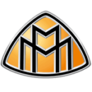 Maybach tyreservice repair
