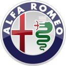 alfa romeo tyre service repair