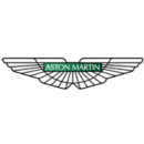 aston martin tyre service repair