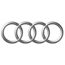 audi tyre service repair