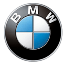 bmw tyre service repair bmw tyre service repair