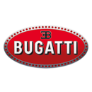 bugatti tyre service repair