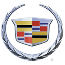 cadillac tyre service repair cadillac tyre service repair
