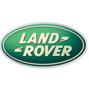 land rover tyre service repair