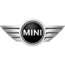 mini tyre service repair