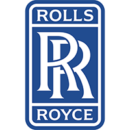 rolls-royce- rolls-royce-