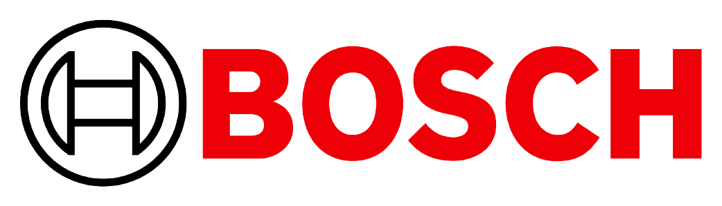 Car Battery Service Car Battery Service