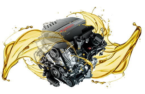 Oil-Change-Service-Dubai Oil-Change-Service-Dubai