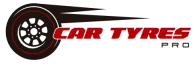 car-tyre-pro