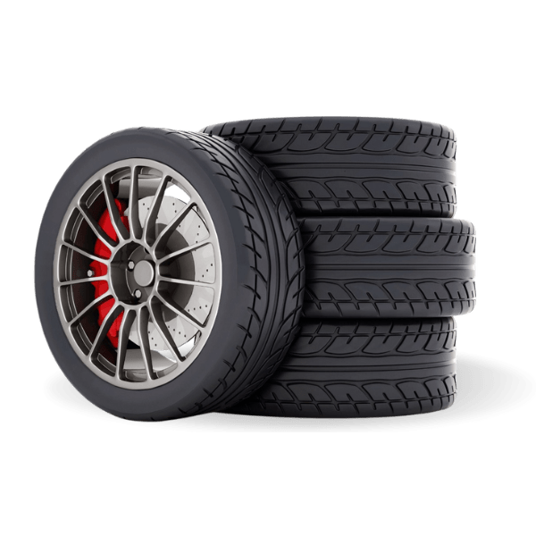 Car Tyres-min